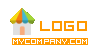 LOGO(bio)־